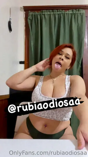 Kdenissexo OnlyFans Leaked Free Thumbnail Picture - #Eb2nHenhCA