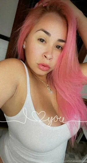 Kdenissexo OnlyFans Leaked Free Thumbnail Picture - #IleW9g5o9a