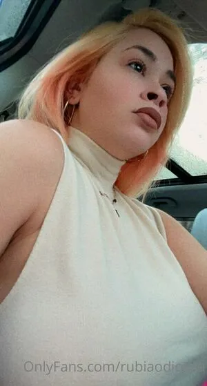 Kdenissexo OnlyFans Leaked Free Thumbnail Picture - #LXwdx0iSwC