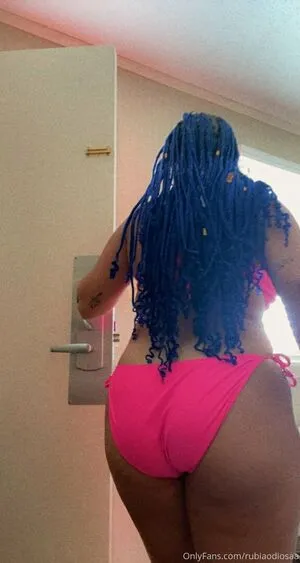 Kdenissexo OnlyFans Leaked Free Thumbnail Picture - #OHWVxVNZq6