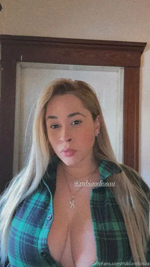 Kdenissexo OnlyFans Leaked Free Thumbnail Picture - #UM42JjA8i1