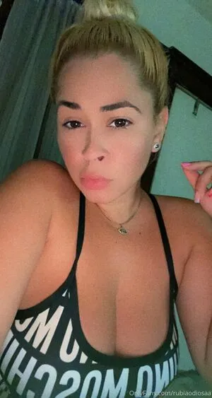 Kdenissexo OnlyFans Leaked Free Thumbnail Picture - #VEGJaUzPFG