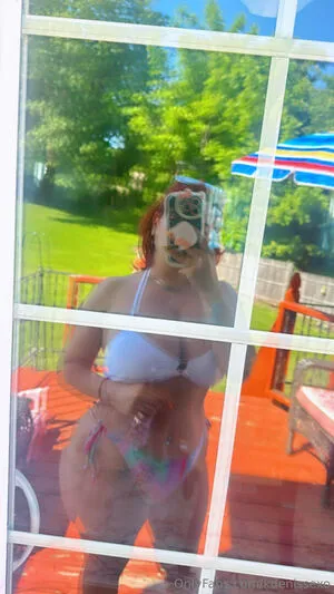 Kdenissexo OnlyFans Leaked Free Thumbnail Picture - #VXHlwU9SGF