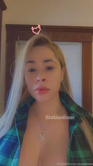 Kdenissexo OnlyFans Leaked Free Thumbnail Picture - #WZjuBQfzvx