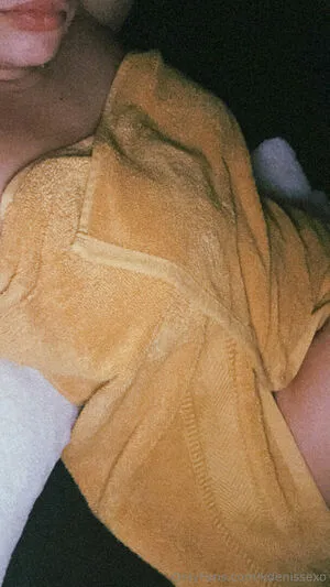 Kdenissexo OnlyFans Leaked Free Thumbnail Picture - #Yqyq1MLbAp