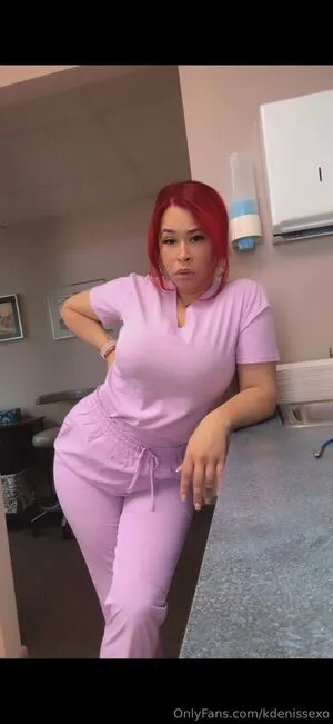 Kdenissexo OnlyFans Leaked Free Thumbnail Picture - #aKPhgv6Vf9