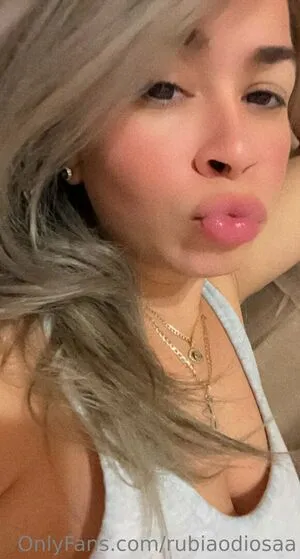 Kdenissexo OnlyFans Leaked Free Thumbnail Picture - #kLah7EnPiJ
