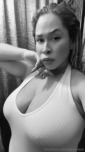 Kdenissexo OnlyFans Leaked Free Thumbnail Picture - #mZT1m4qZtp