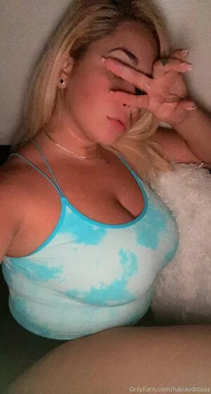 Kdenissexo OnlyFans Leaked Free Thumbnail Picture - #nTTf9KF8Rn