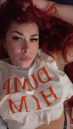 Kdenissexo OnlyFans Leaked Free Thumbnail Picture - #pRWIKB0zQ6