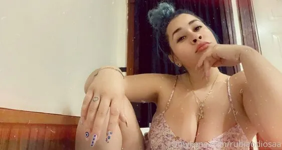 Kdenissexo OnlyFans Leaked Free Thumbnail Picture - #uB3kqhuaXe