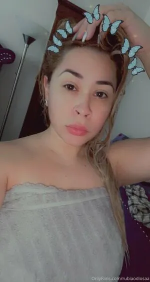 Kdenissexo OnlyFans Leaked Free Thumbnail Picture - #yUkAr11z81