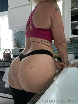 Kdkerr OnlyFans Leaked Free Thumbnail Picture - #4nNJghTJh3