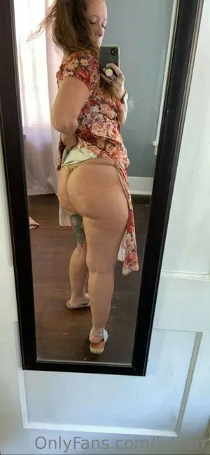 Kdkerr OnlyFans Leaked Free Thumbnail Picture - #E7St7dQmFc