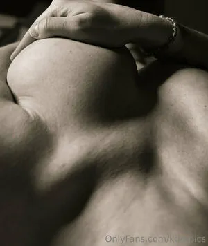 Kdmpics OnlyFans Leaked Free Thumbnail Picture - #7dCMoGtoQS