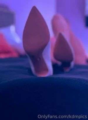 Kdmpics OnlyFans Leaked Free Thumbnail Picture - #9dfNjvZqOy