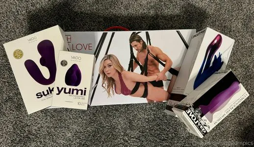 Kdmpics OnlyFans Leaked Free Thumbnail Picture - #I1Kq9MuqLK