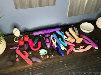 Kdmpics OnlyFans Leaked Free Thumbnail Picture - #edqllUK6pN