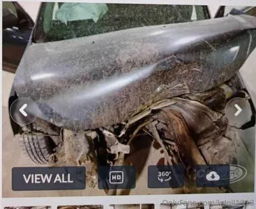 Kdoll1313 OnlyFans Leaked Free Thumbnail Picture - #0ATynA34ZR