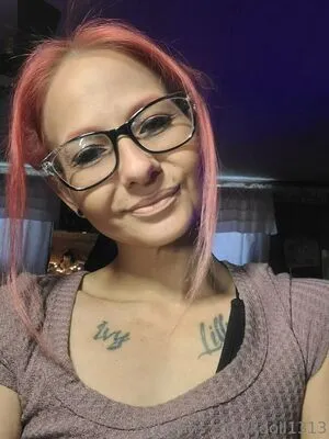 Kdoll1313 OnlyFans Leaked Free Thumbnail Picture - #28bVeLhdNJ