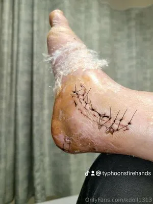 Kdoll1313 OnlyFans Leaked Free Thumbnail Picture - #6b83vjxrWS