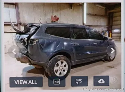 Kdoll1313 OnlyFans Leaked Free Thumbnail Picture - #9d2mAR0Jwn