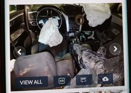 Kdoll1313 OnlyFans Leaked Free Thumbnail Picture - #9kNHFbbxJW