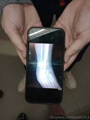 Kdoll1313 OnlyFans Leaked Free Thumbnail Picture - #DRx3hdldcq