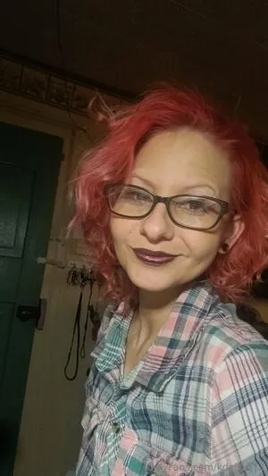 Kdoll1313 OnlyFans Leaked Free Thumbnail Picture - #Dv7OK1SASN