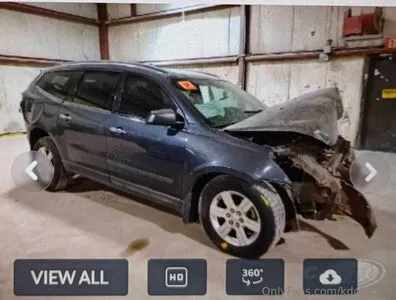 Kdoll1313 OnlyFans Leaked Free Thumbnail Picture - #L5owob6ou8