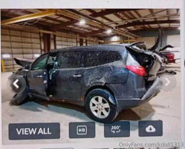Kdoll1313 OnlyFans Leaked Free Thumbnail Picture - #SFnj8mfjf1