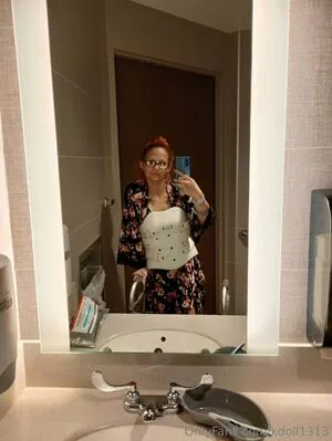 Kdoll1313 OnlyFans Leaked Free Thumbnail Picture - #VpTkrlCthW
