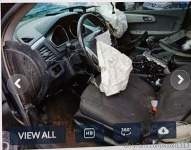 Kdoll1313 OnlyFans Leaked Free Thumbnail Picture - #lp2OIYOC4Q