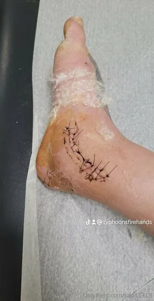 Kdoll1313 OnlyFans Leaked Free Thumbnail Picture - #ocpamzm5jx