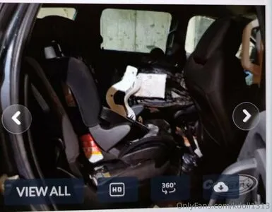 Kdoll1313 OnlyFans Leaked Free Thumbnail Picture - #v568aZHDB3