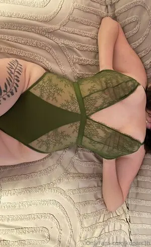 Kdparr3h OnlyFans Leaked Free Thumbnail Picture - #EPOtbfCA69