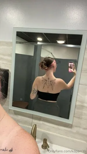 Kdparr3h OnlyFans Leaked Free Thumbnail Picture - #LgAl5CEJpb