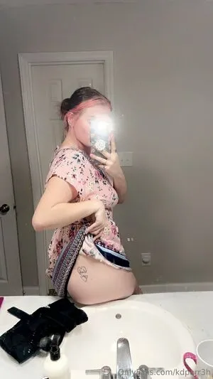 Kdparr3h OnlyFans Leaked Free Thumbnail Picture - #d2qo2mgmm0