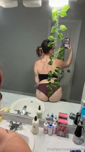 Kdparr3h OnlyFans Leaked Free Thumbnail Picture - #lBwfuFzZNX