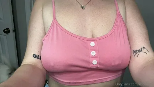 Kdparr3h OnlyFans Leaked Free Thumbnail Picture - #mi7MZy6vTg