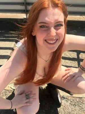 Kdrkitten OnlyFans Leaked Free Thumbnail Picture - #0aDd73KrDG
