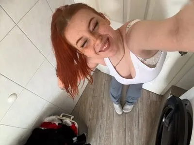 Kdrkitten OnlyFans Leaked Free Thumbnail Picture - #1LbRk2gZ1f