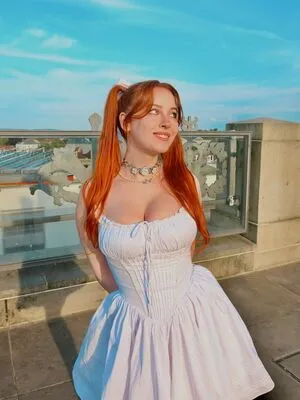 Kdrkitten OnlyFans Leaked Free Thumbnail Picture - #1UmLbLzRSF