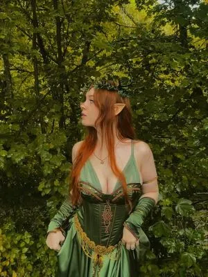 Kdrkitten OnlyFans Leaked Free Thumbnail Picture - #3I9capccx1