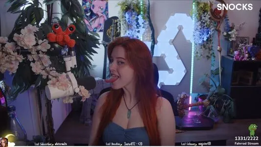 Kdrkitten OnlyFans Leaked Free Thumbnail Picture - #3yxc5bybK2