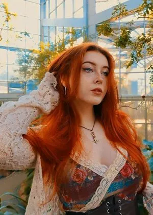 Kdrkitten OnlyFans Leaked Free Thumbnail Picture - #46Ff0Ya85k