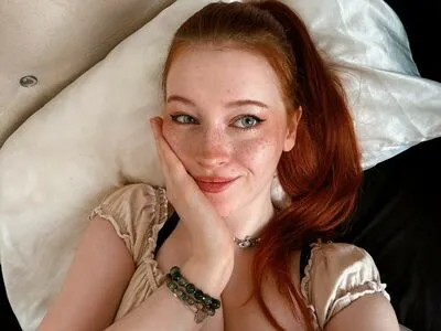 Kdrkitten OnlyFans Leaked Free Thumbnail Picture - #4PpFXUcR9w