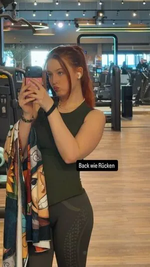 Kdrkitten OnlyFans Leaked Free Thumbnail Picture - #4gwCm7On4x