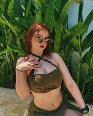Kdrkitten OnlyFans Leaked Free Thumbnail Picture - #5G7jxc2b9w