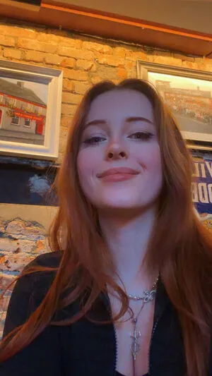 Kdrkitten OnlyFans Leaked Free Thumbnail Picture - #5YRbCbkAmc